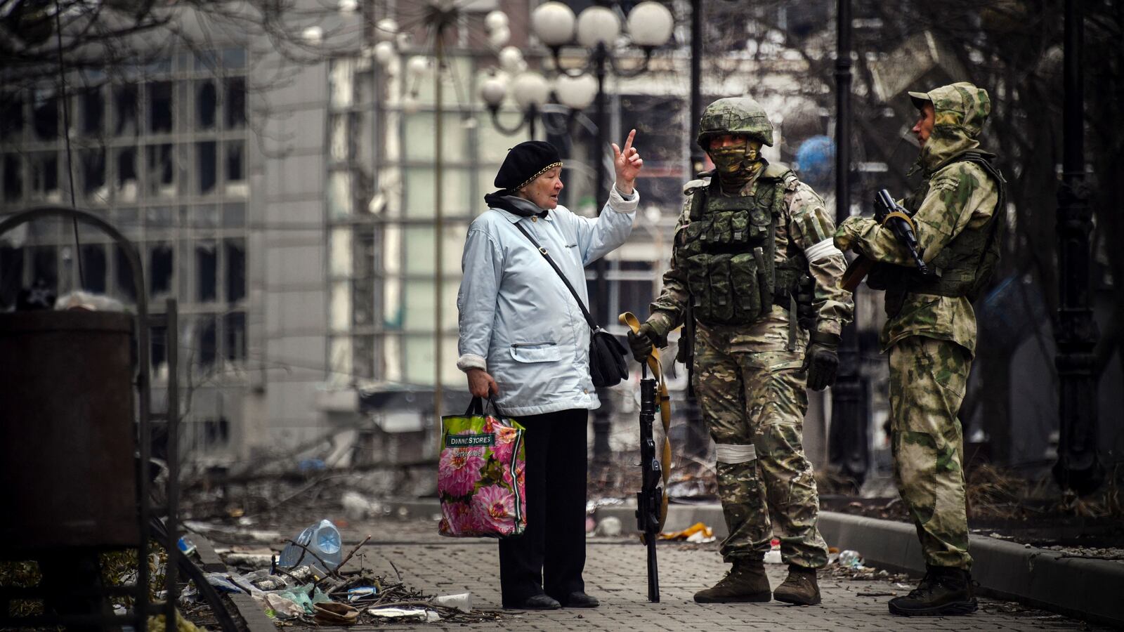 GettyImages-1239936356_yy7vk5