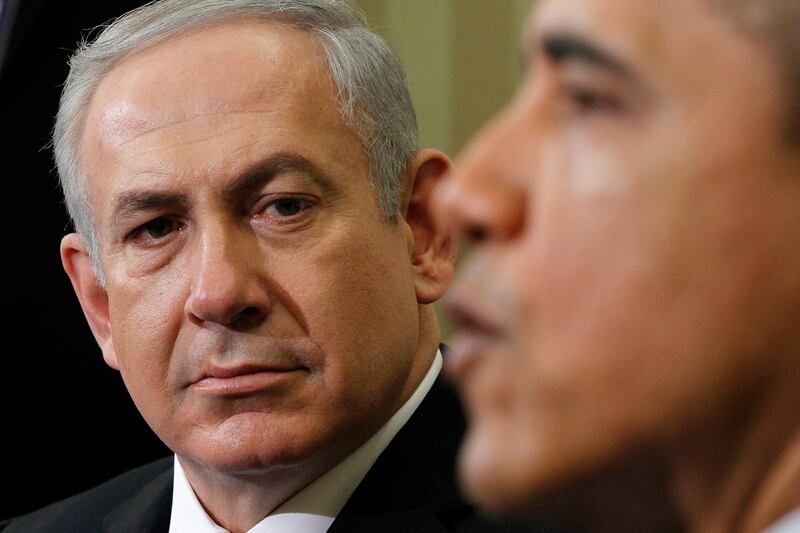 articles/2012/05/05/israel-elections/israel-leaks-lake-tease_stxama