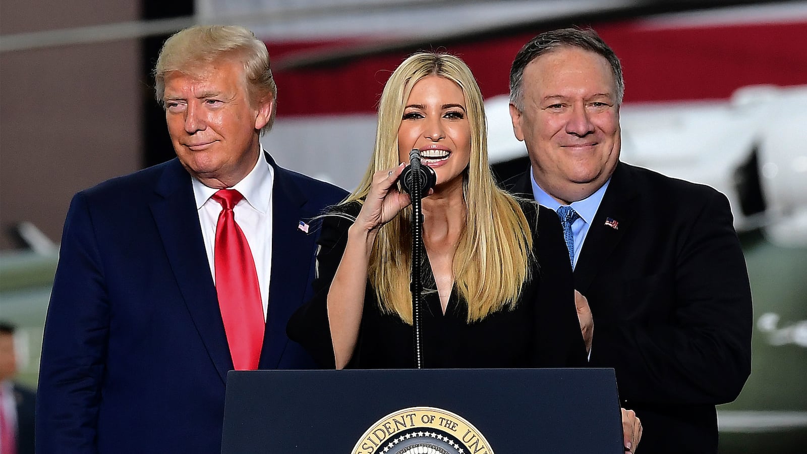 190630-jong-fat-ivanka-trump-tease_m90uds