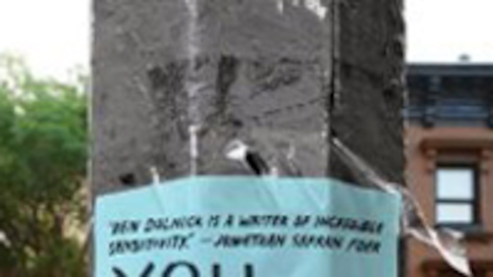 articles/2011/03/27/harlen-coben-ben-dolnick-and-john-mariani-reviews/book-cover---you-know-who-you-are_rueooq