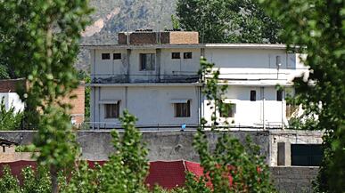 cheats/2011/05/04/bin-laden-house-worth-far-less-than-1m/osama-hideout_lh6nmb