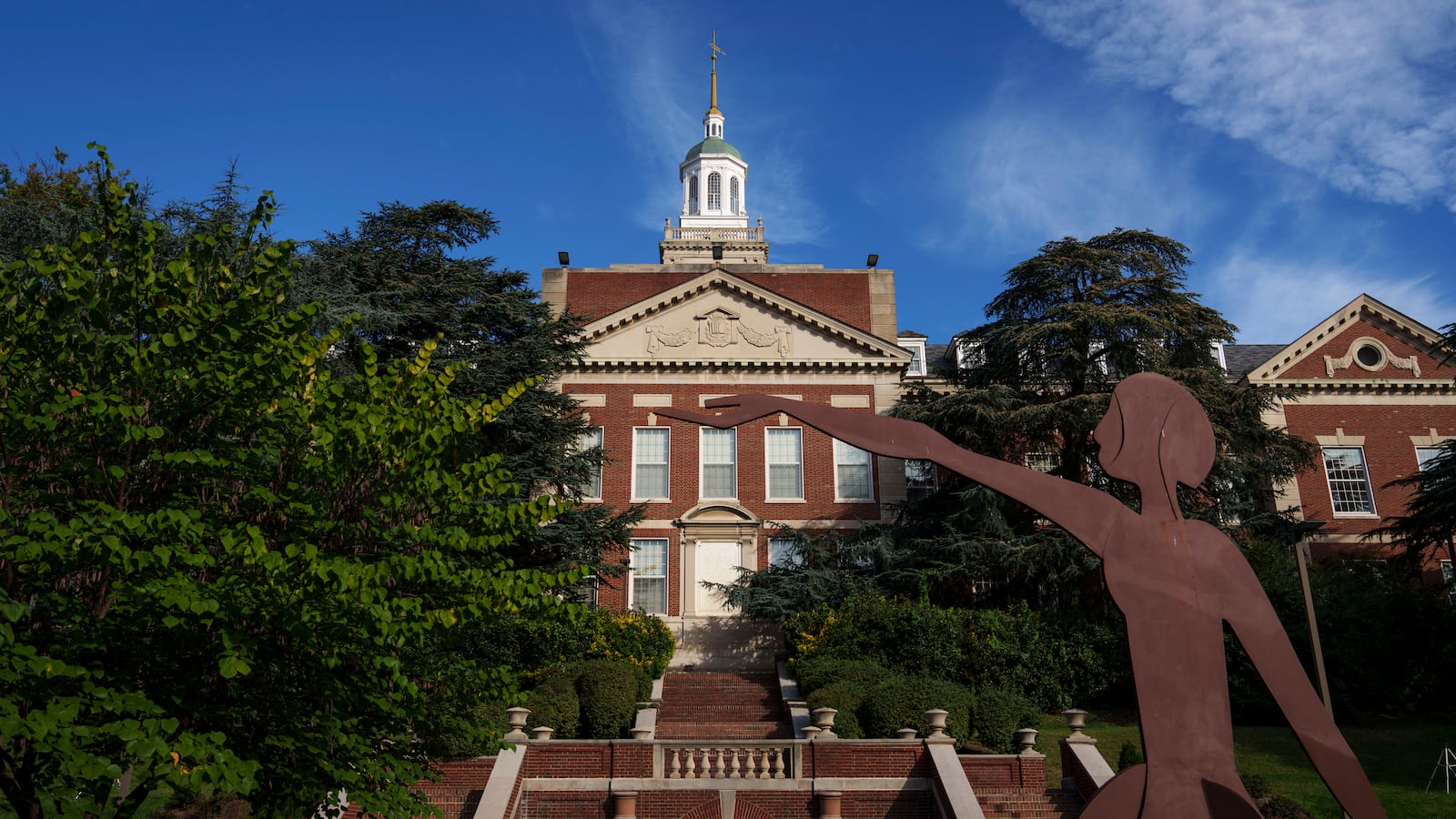 GettyImages-1236122872_vk26md