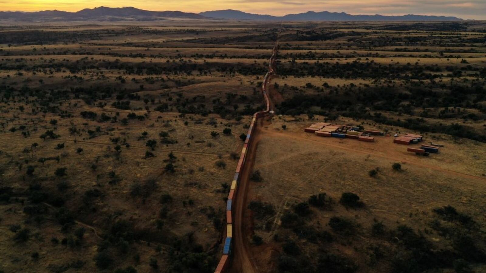 GettyImages-1245771659_w01lol