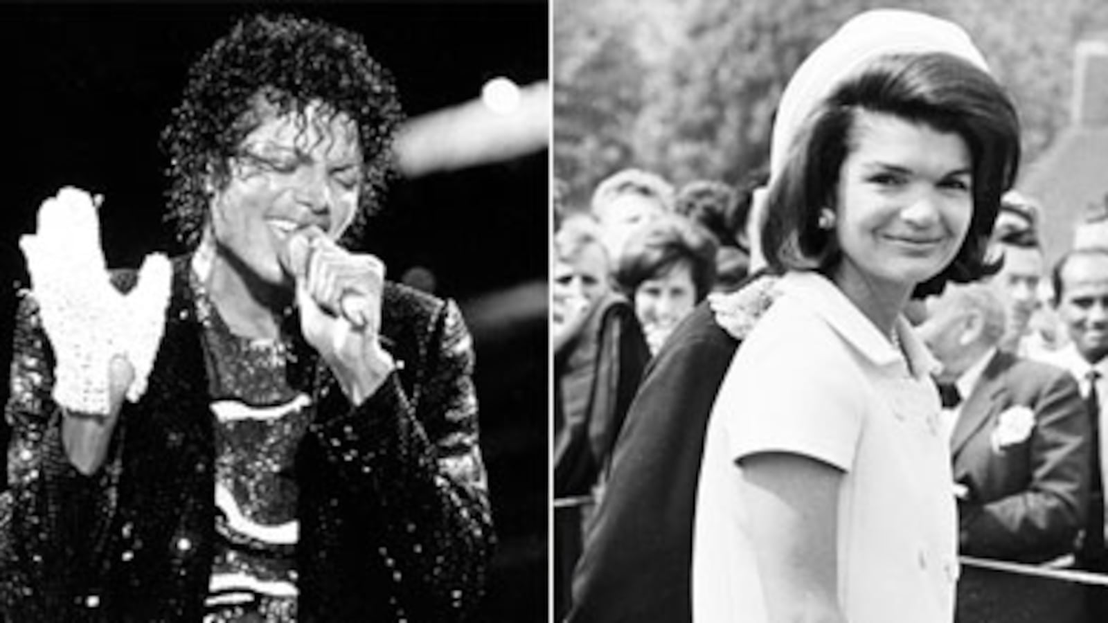 articles/2010/12/04/jacqueline-onassis-edits-michael-jacksons-moonwalk/kuhn-jackie-o_145050_dsople