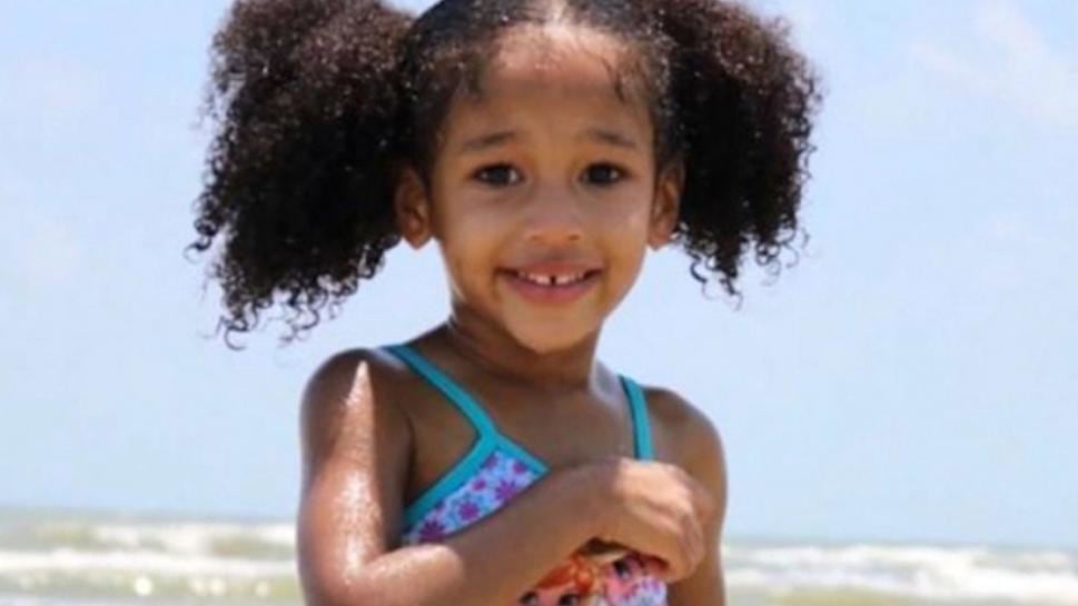 051619-maleahdavis-1280x720_plvkjg