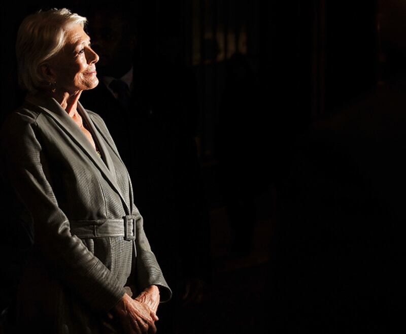 galleries/2012/01/28/20-brits-who-refused-knighthood-and-other-honors-photos/KNIGHT-11-Vanessa-Redgrave_wkicdu