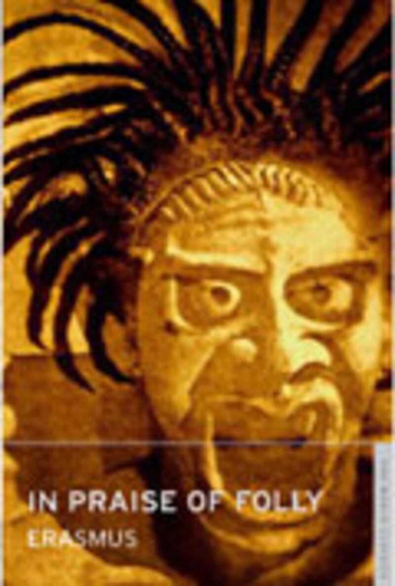 articles/2009/03/04/the-best-of-brit-lit-1/stothard---follies-of-roman-catholicism_vcglck