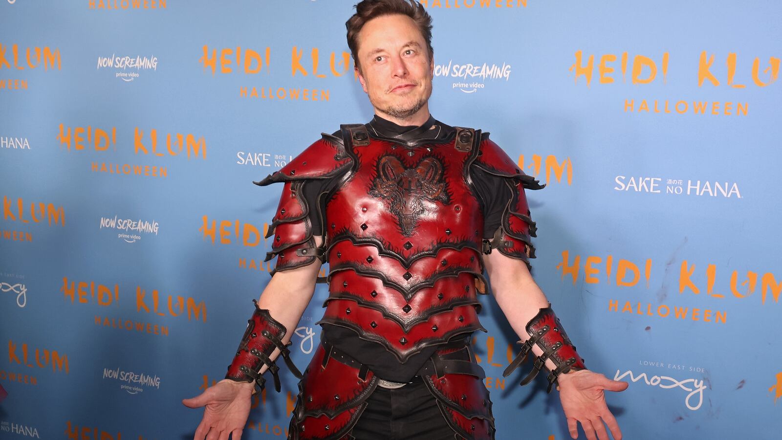 GettyImages-1438052891_yt94wh