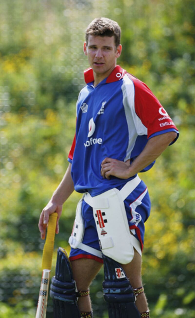 galleries/2011/12/16/pippa-middletons-year-in-romance-photos/pippa-middleton-alex-loudon_dya4v3