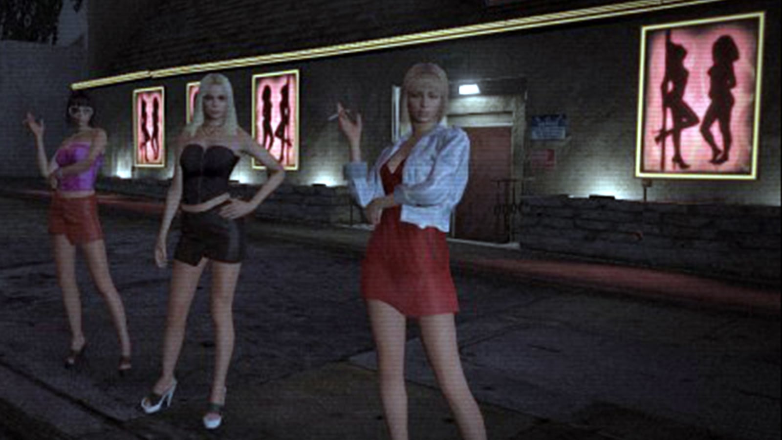 articles/2014/06/23/let-s-put-an-end-to-thot-the-misogynistic-phrase-that-s-sweeping-the-nation/140622-marcotte-thot-tease_lfnwaa