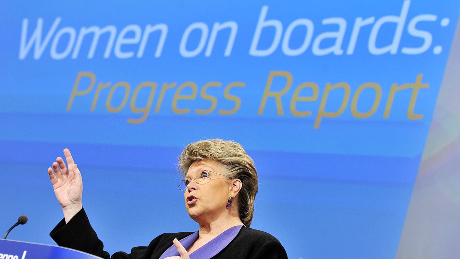 cheats/2012/03/05/e-u-eyes-quotas-for-women/eu-women-boards-cheat_crk8ec