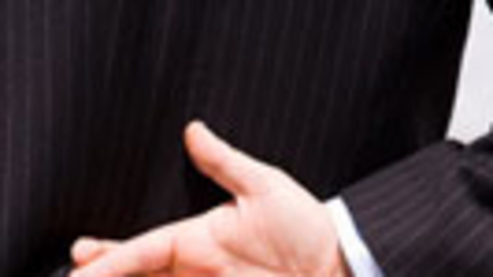 articles/2008/11/01/the-week-in-factchecking/hanft-factchecking_3035_b30ip0