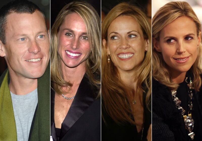 galleries/2009/08/25/look-alike-girlfriends/lookalike-girlfriends---lance-armstrong_p3ldtu