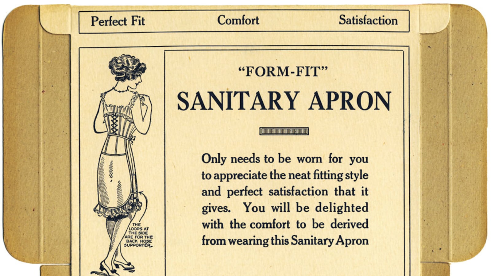 galleries/2009/11/10/menstruation-advertising-through-the-decades/friedman-flow-13_m6oxet