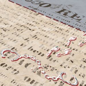 180304-mills-fugitive-slave-act-hero_twowkj