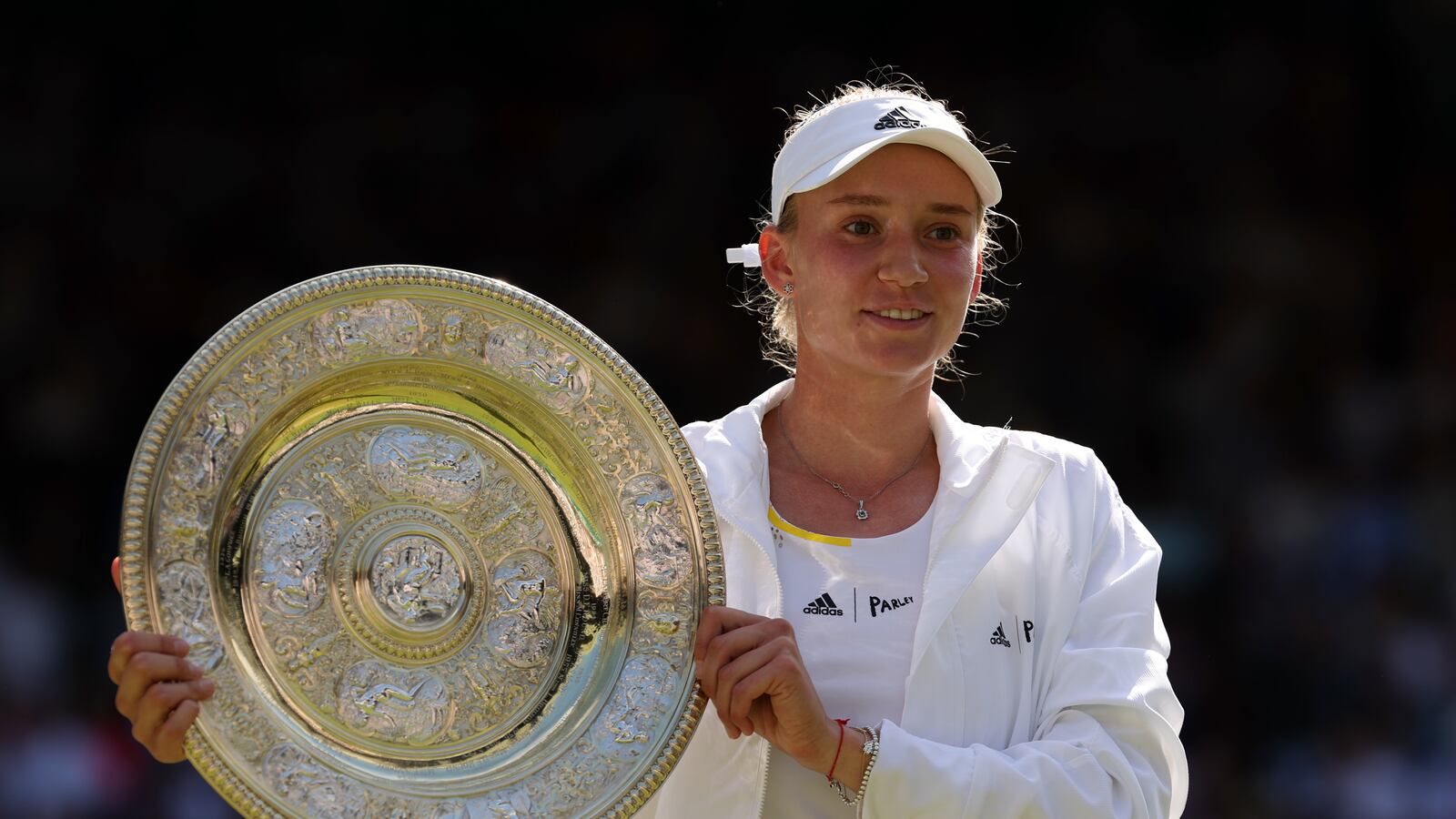 GettyImages-1407708111_j9udpd