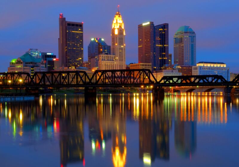 galleries/2011/02/06/best-love-cities/love-cities---columbus_rl2rrb