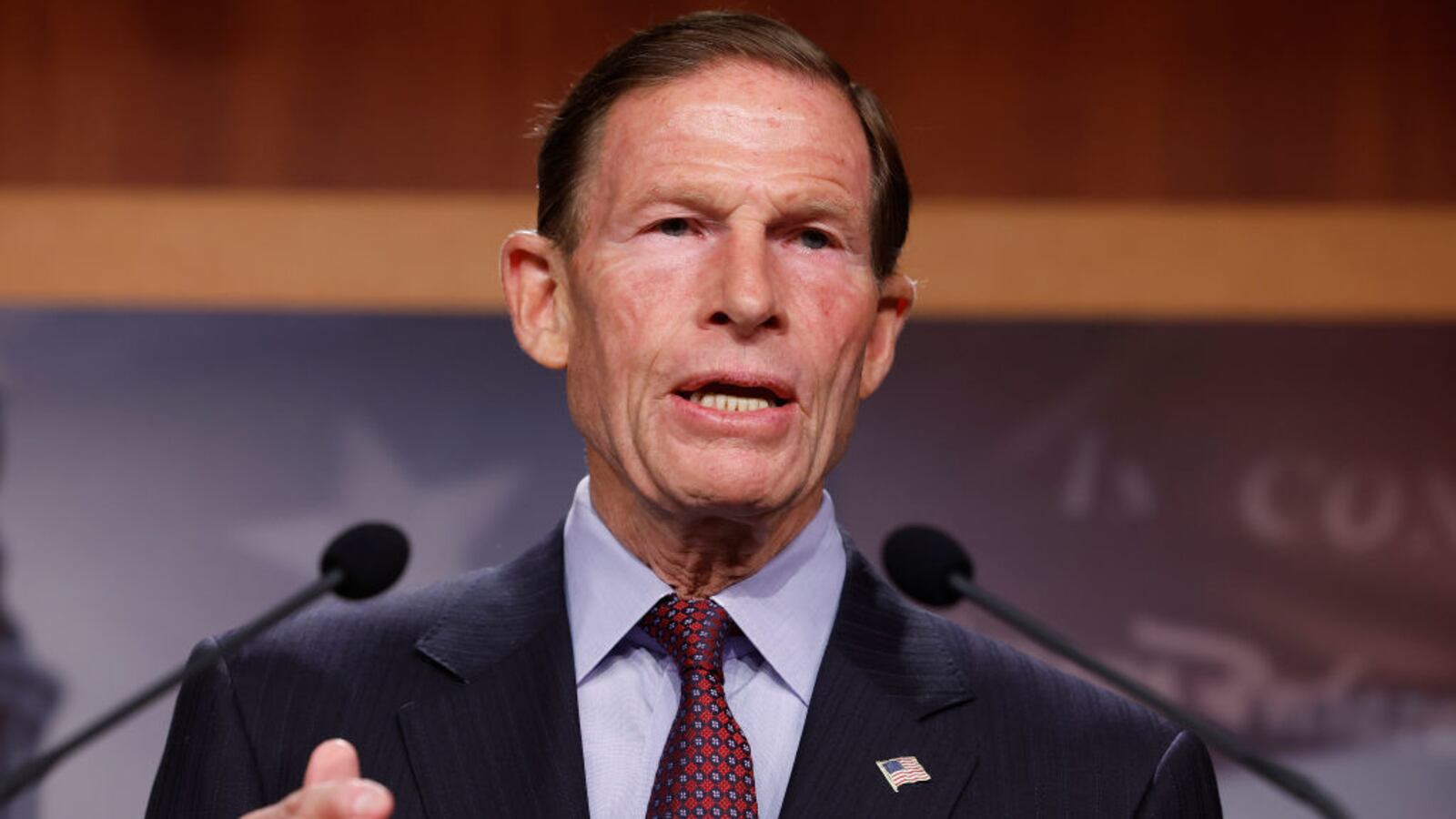 GettyImages-1432881747_qz7ubh