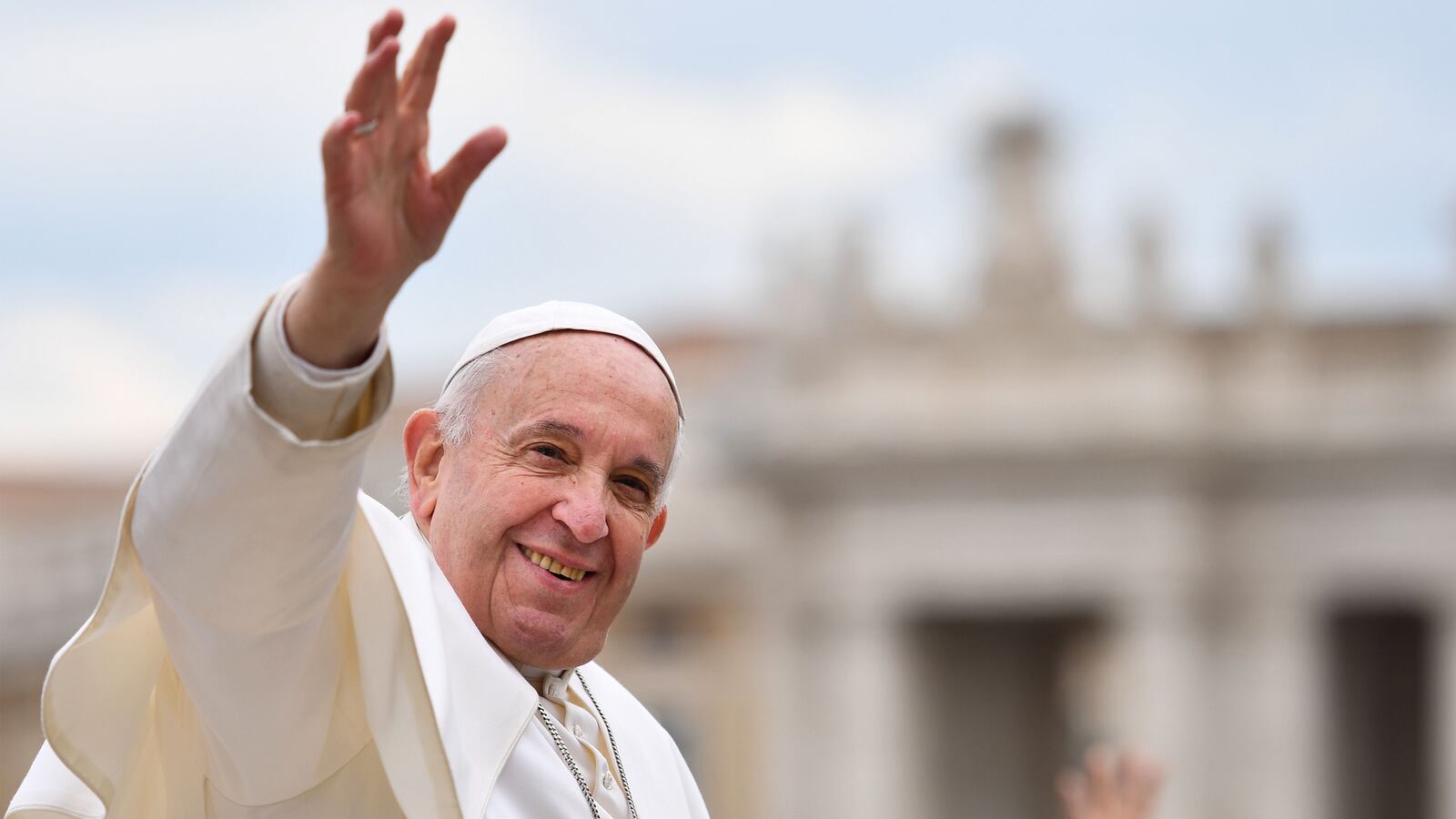 191025-Nadeau-pope-marriage_psz4re