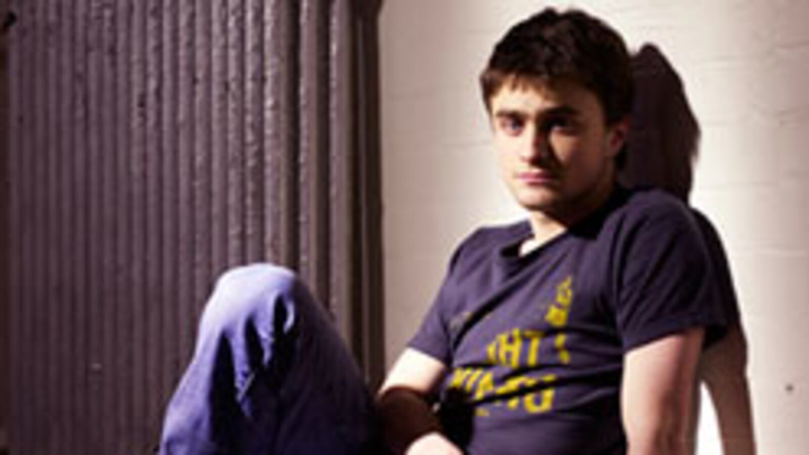 articles/2009/01/26/dirty-harry/sessums-radcliffe-3_gsve19