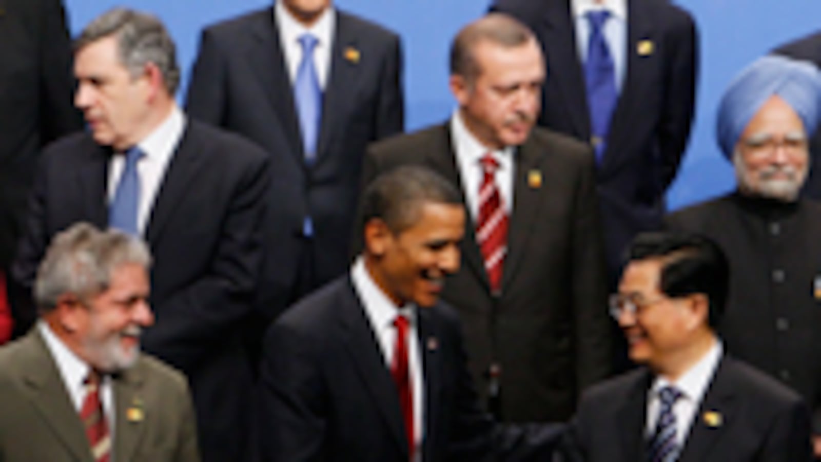 articles/2010/06/21/chinas-move-toward-floating-yuan-is-a-ploy/chang-g20_108453_erpvyo