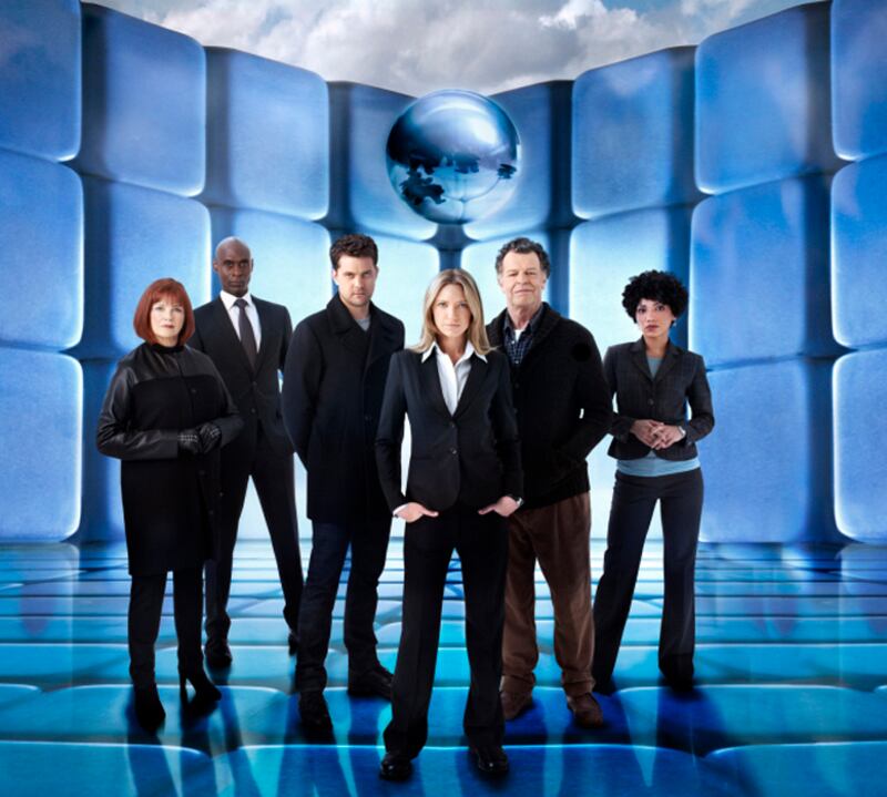 galleries/2012/07/31/tivo-s-20-most-time-shifted-tv-shows-of-2011-12-mad-men-fringe-more/most-tivo-18_yeka5q