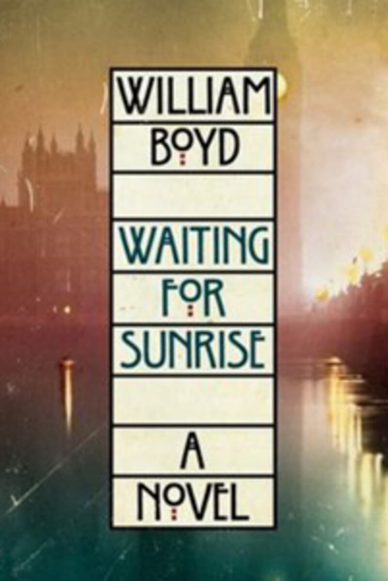 articles/2012/05/10/anna-quindlen-s-memoir-hilary-mantel-s-latest-and-other-mother-s-day-gift-books/waiting-for-sunrise-boyd-book-cover_eaunxo