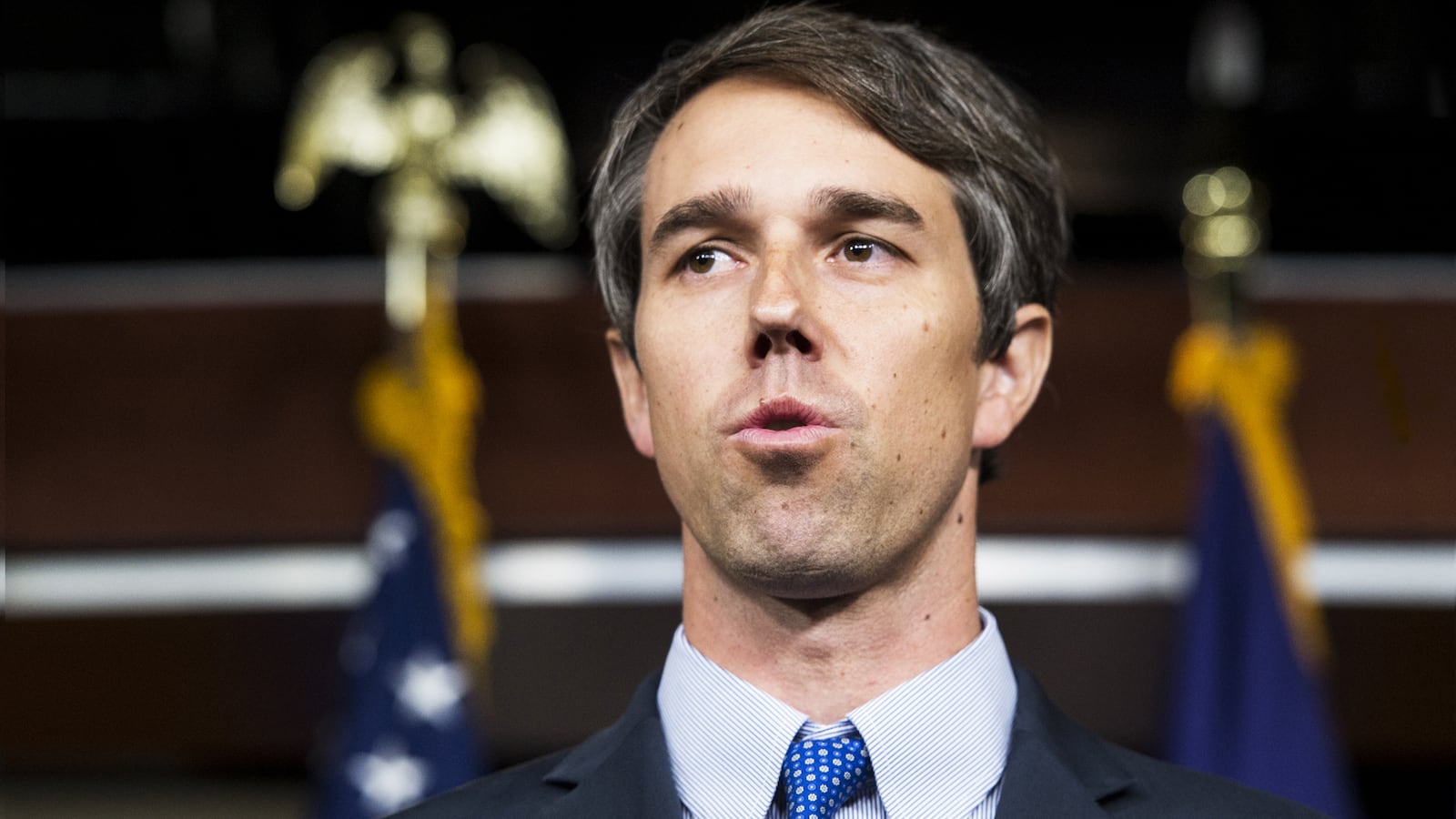 181002-Resnick-Beto-O-Rourke-tease_d2f7wh