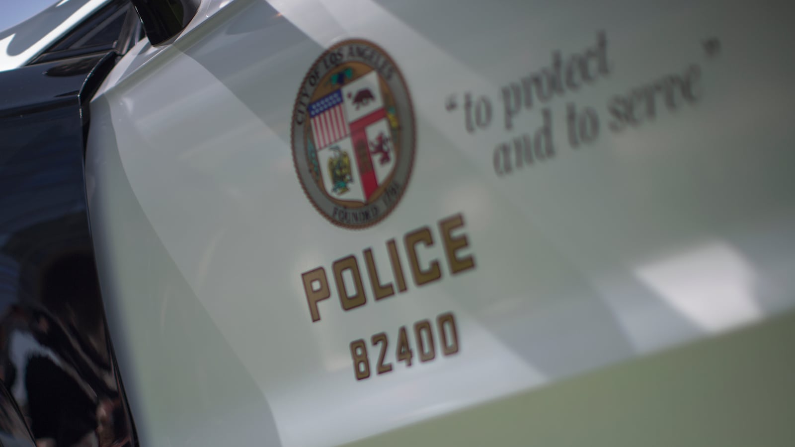 GettyImages-667054624_sdfiew