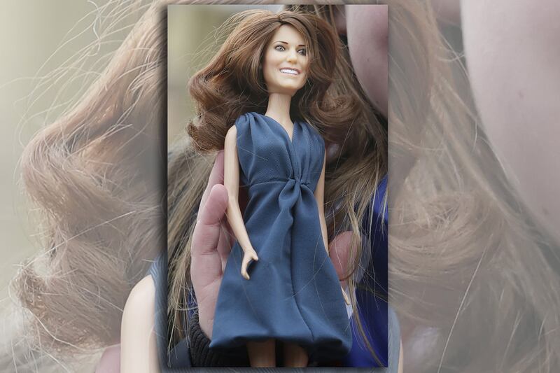 articles/2013/04/05/kate-omg-is-that-doll-meant-to-be-me/130405-kate-doll-sykes_kbsnm2