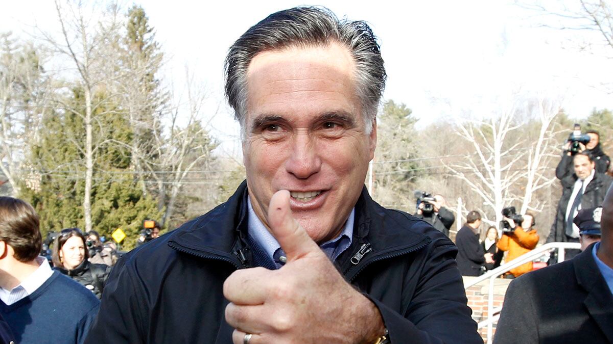 cheats/2012/01/11/romney-rakes-in-26m/romney-wins-new-hampshire-caucus-cheat_jlahpf