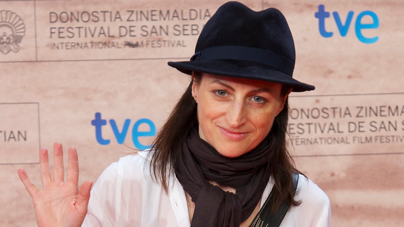 articles/2011/10/13/texas-killing-fields-ami-canaan-mann-breaks-hollywood-crime-s-violent-legacy/ami-mann-farber-tease_mk0mmf