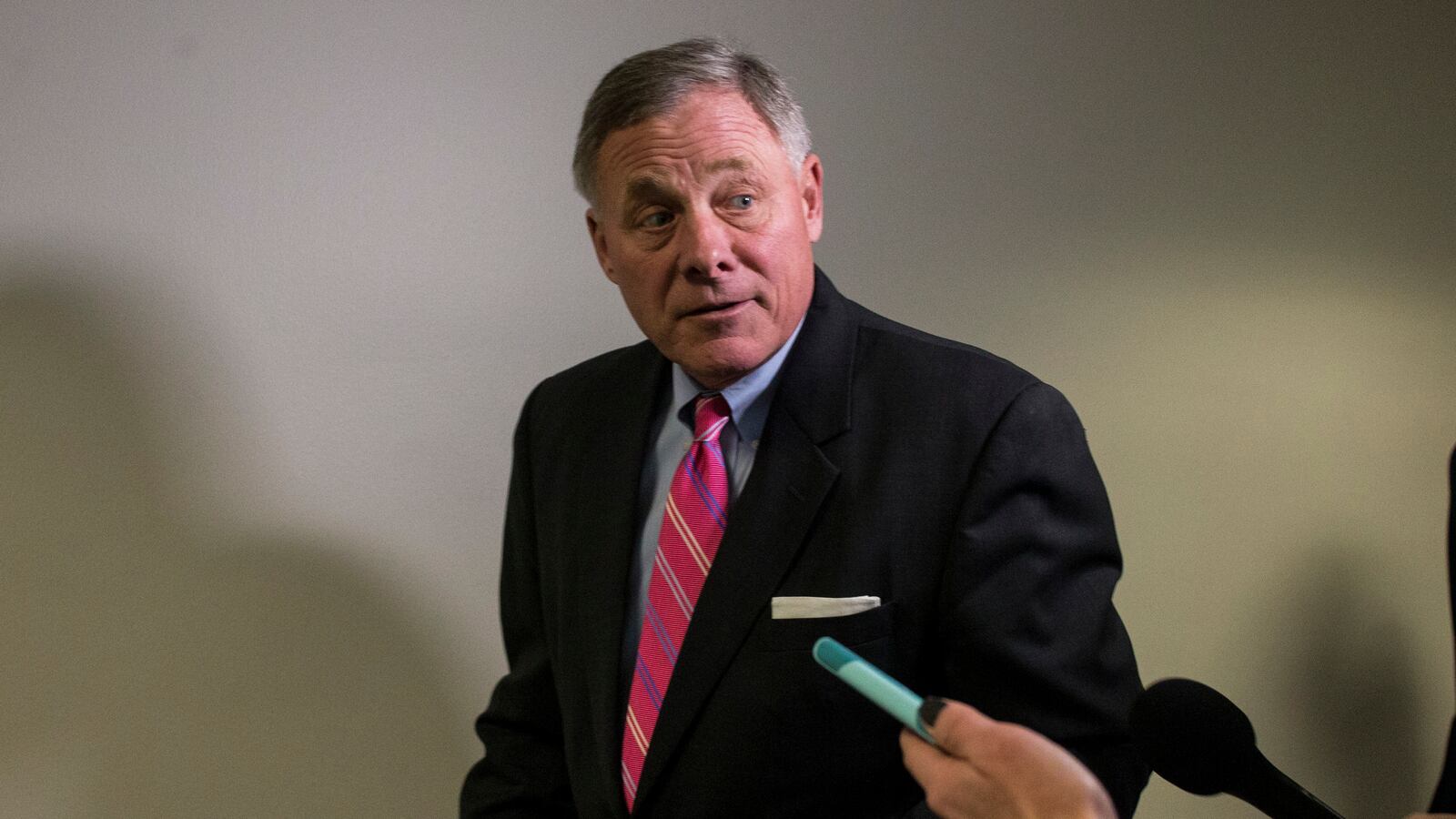 GettyImages-1068503364_isllka