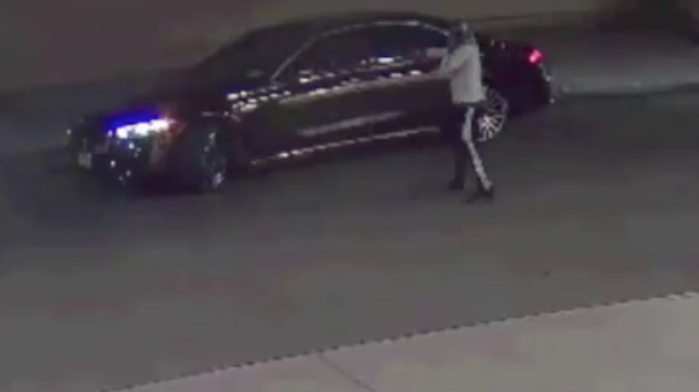 Screen_Shot_2021-08-22_at_11.40.31_AM_t6fpe2