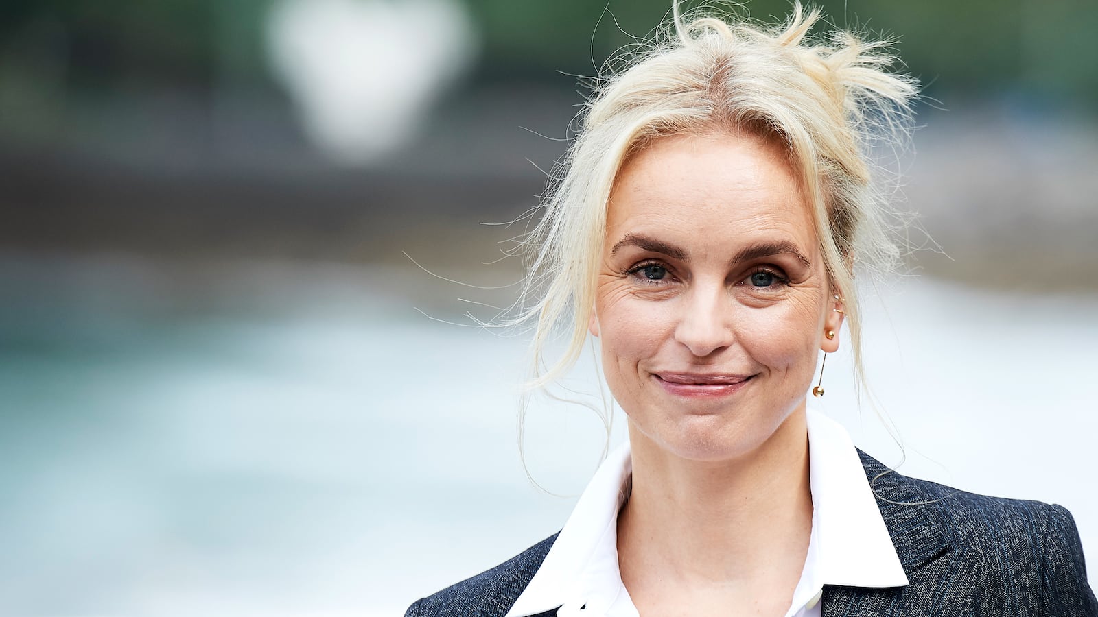 200228-Porton-Profile-NinaHoss-Germany-tease_ntfhfc