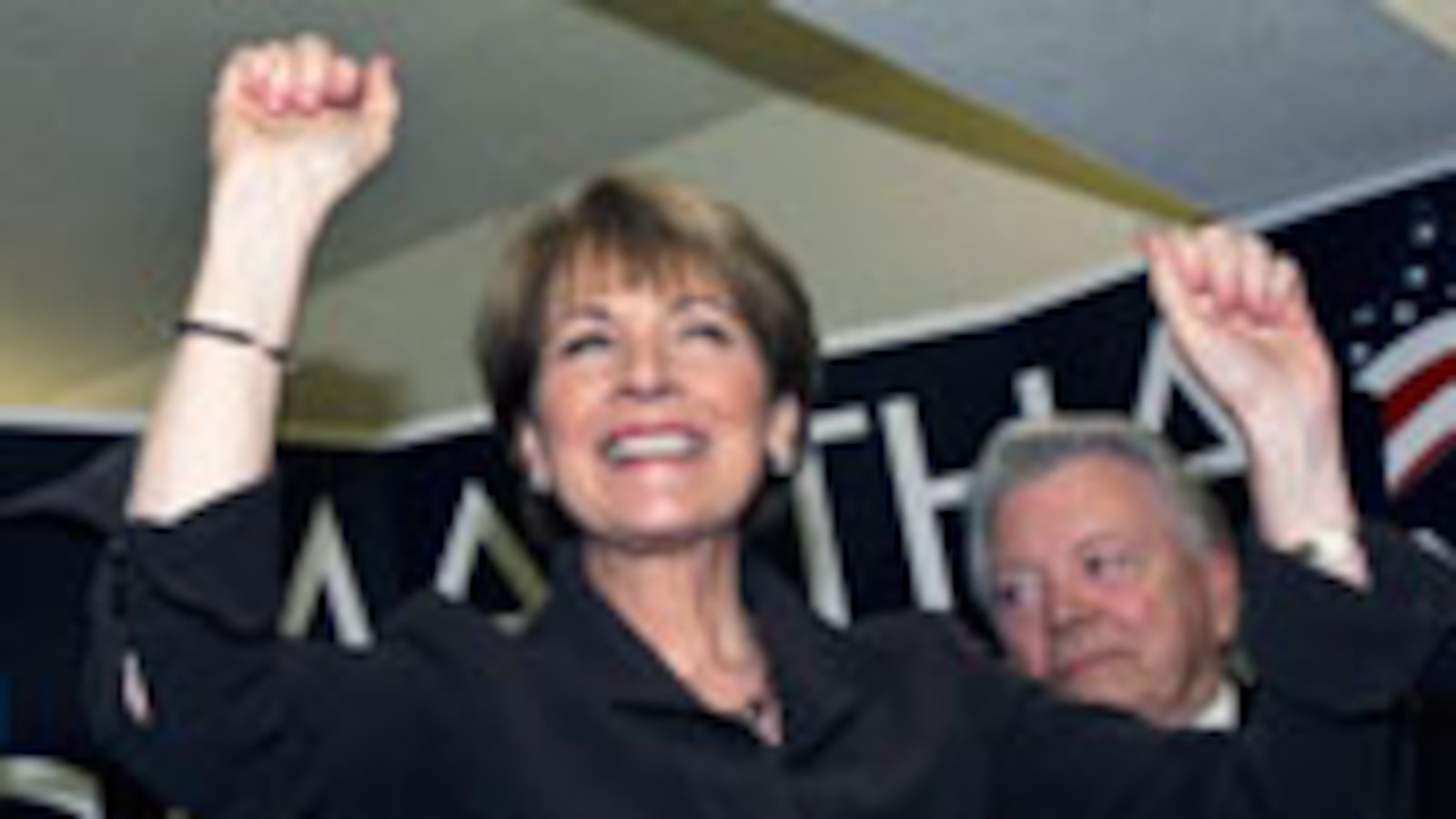 articles/2009/12/17/the-year-in-sexism/siskind-sexism_70187_bzt1hi