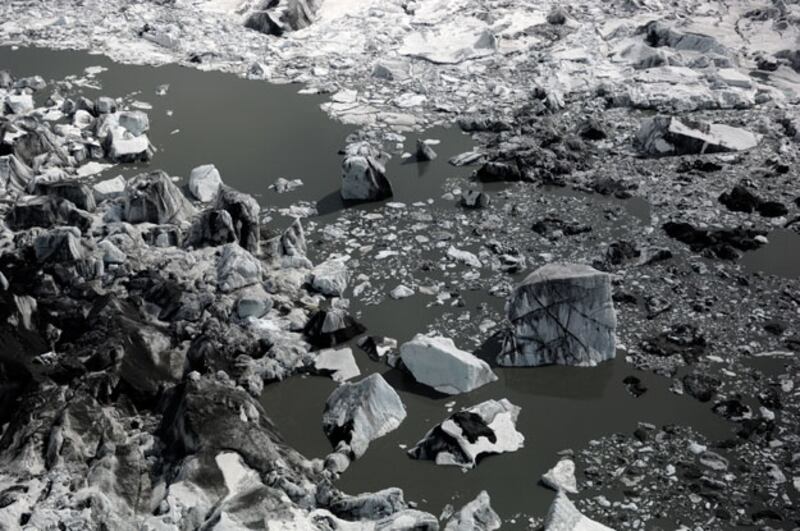 galleries/2009/12/04/extreme-ice-melt/extreme-ice-survey-6_fggkl1