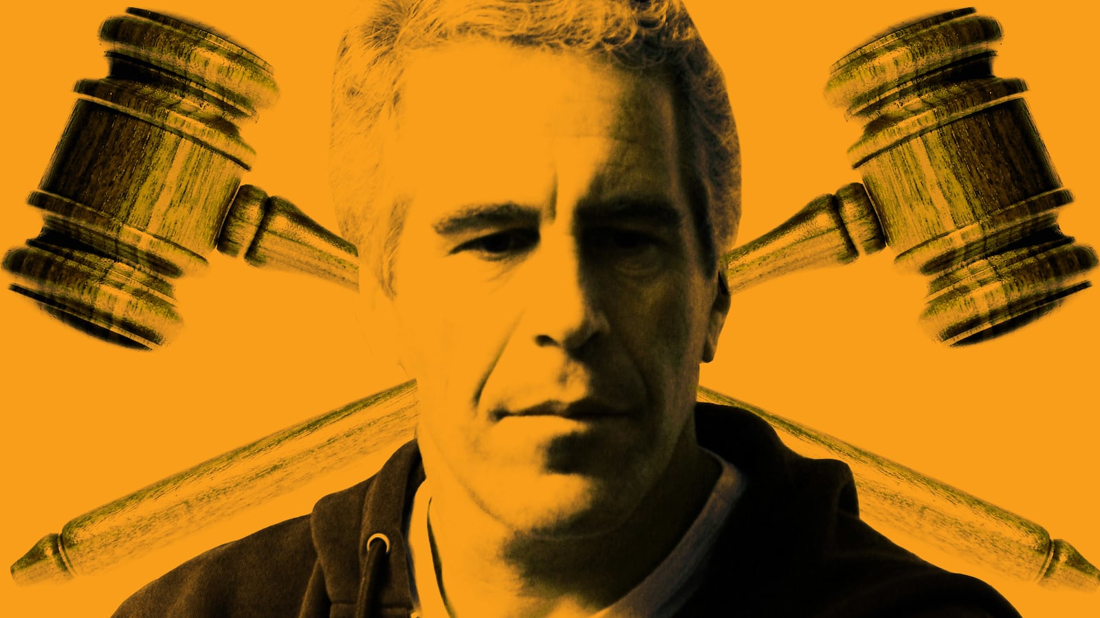 191028-briquelet-epstein-tease_vad4ec