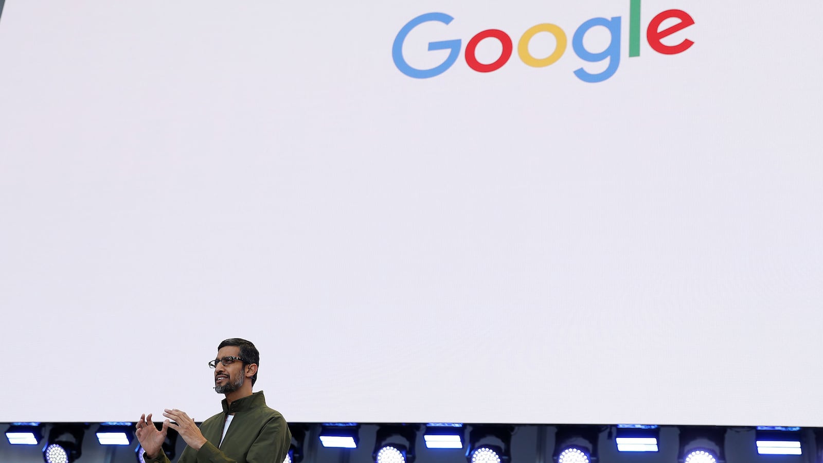 180518-google-code-of-conduct-cheat_tafyyz