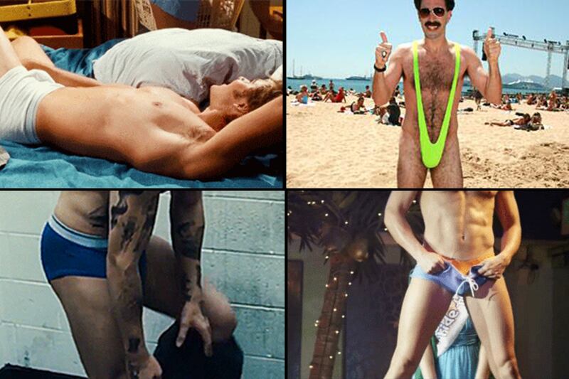 articles/2013/08/06/ryan-gosling-jon-hamm-zac-efron-more-of-the-best-on-screen-bulges/130805-best-bulges-tease_j4e6sw
