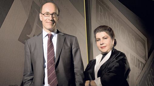 articles/2013/04/18/what-s-the-fallout-from-reinhart-rogoff/what-s-the-fallout-from-reinhart-rogoff-image_ittsxk