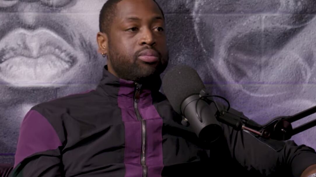 Screen_Shot_2019-12-19_at_7.13.19_PM_nhi6jf