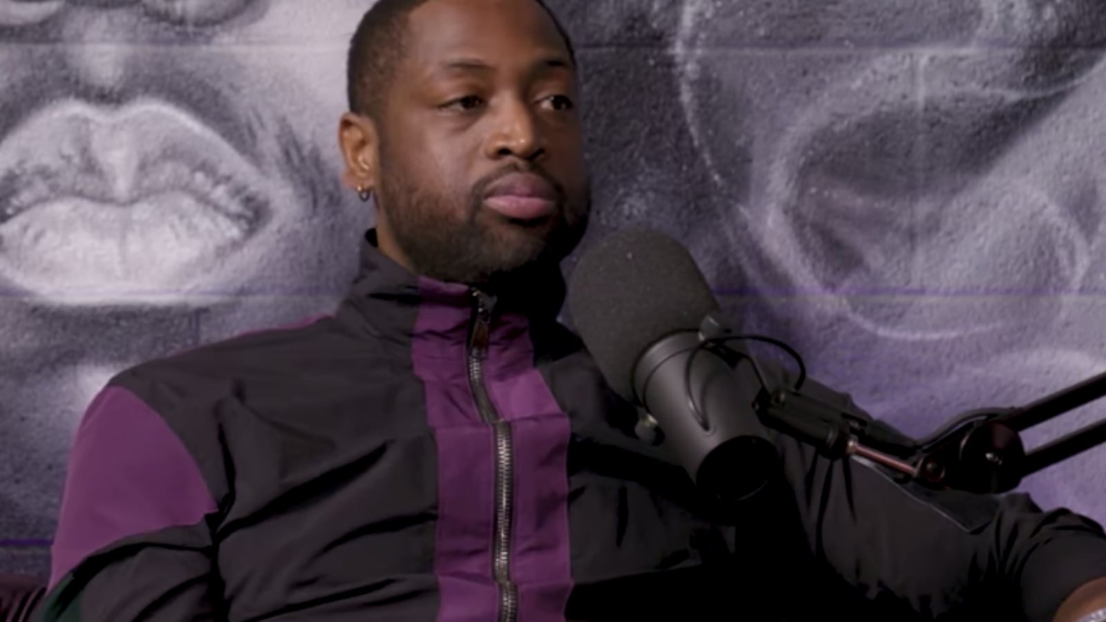 Screen_Shot_2019-12-19_at_7.13.19_PM_nhi6jf