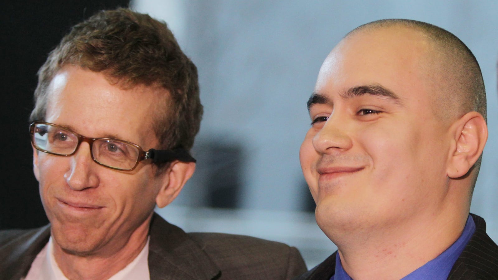 articles/2015/09/01/from-wrongful-conviction-to-gang-kingpin/150831-daly-chicago-tease_fixykn