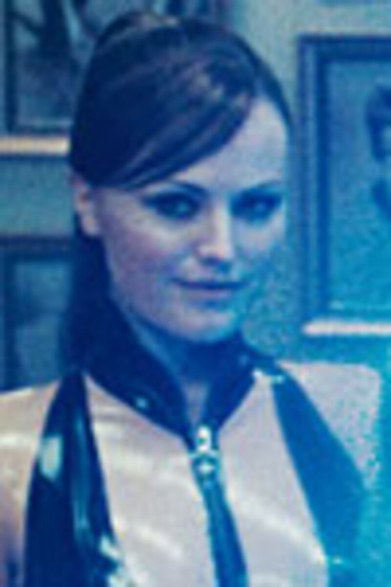 articles/2009/01/16/hollywoods-comic-conflict/watchmen-silk-spectre_x6ckdj