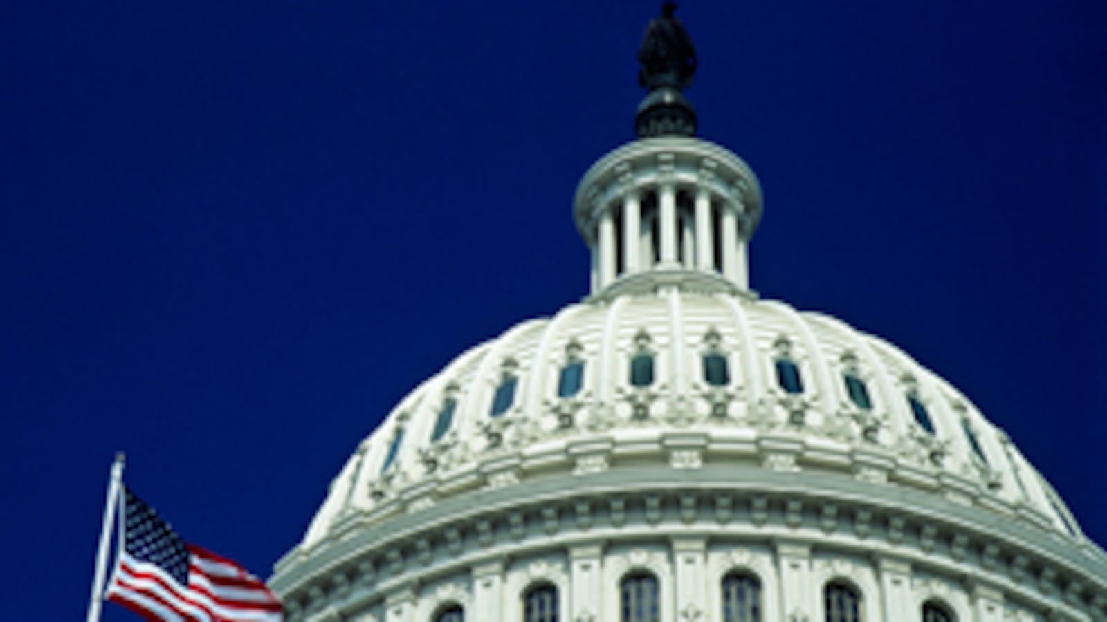 cheats/2011/09/16/approval-of-congress-at-record-low/government-shutdown_yrh8z5