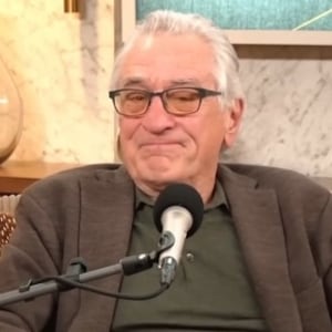 The Best People with Nicolle Wallace