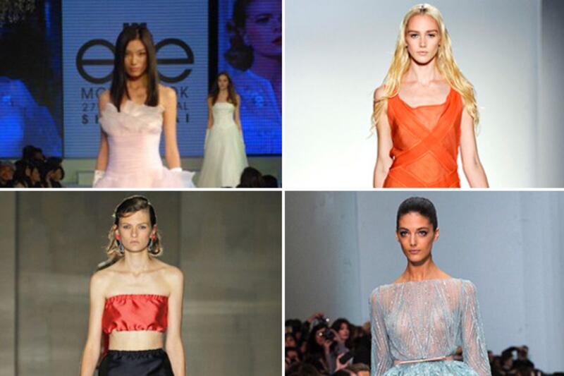 galleries/2012/02/09/fashion-week-fw-2012-8-models-to-watch-photos/modes-to-watch-fashion-week-2012-gal-tease_v6ackx