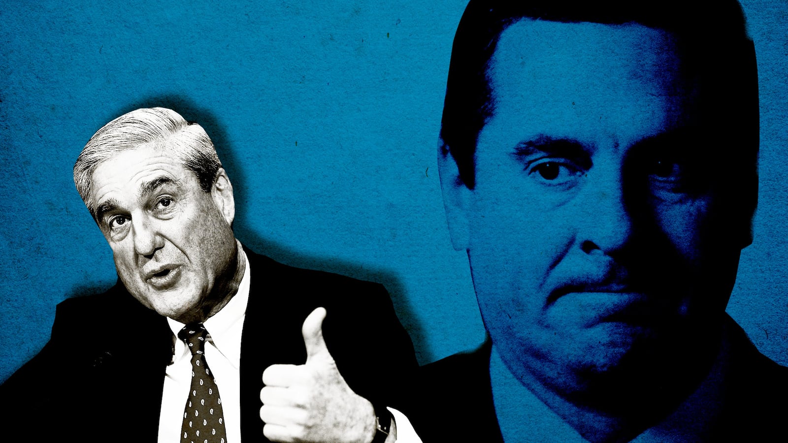 190114-rawnsley-nunes-tease_vqt8bt