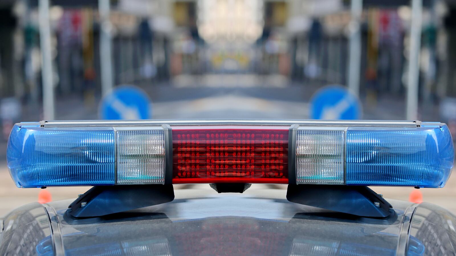 GettyImages-1129211141_hd2nak